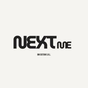 NextMe - La soluzione intelligente per la gestione delle code!